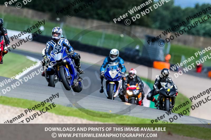 PJ Motorsport 2019;donington no limits trackday;donington park photographs;donington trackday photographs;no limits trackdays;peter wileman photography;trackday digital images;trackday photos